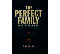 The perfect family