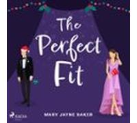 The Perfect Fit (audiolibro)
