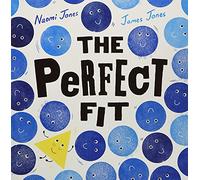The Perfect Fit (Readerful: Books for Sharing)