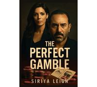 The Perfect Gamble: A Crime Drama: Two Gamblers, Danny A. Abeckaser and David Arquette, Open an Illegal Casino and Get Caught in the Dangerous Web of the Mafia