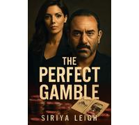 The Perfect Gamble: A Crime Drama: Two Gamblers, Danny A. Abeckaser and David Arquette, Open an Illegal Casino and Get Caught in the Dangerous Web of the Mafia