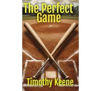 The Perfect Game