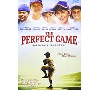 The Perfect Game [USA] [DVD]