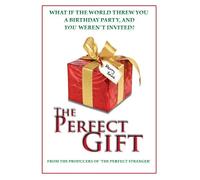The Perfect Gift