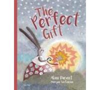 The Perfect Gift