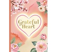 The Perfect Gift Journal for Women & Girls ,Ruled, Glossy, Hardcover , Premium Color: Ideal for birthdays, anniversaries, or self-care lovers.