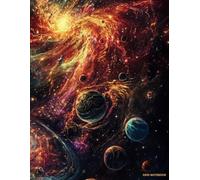 The Perfect Grid Notebook for Young Scholars: Essential for Homework, Doodles, and Creative Ideas