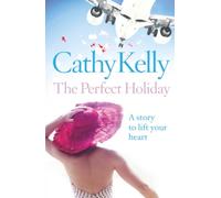 The Perfect Holiday: A Captivating Contemporary Short Story Set in a Sun-Drenched Greek Hotel