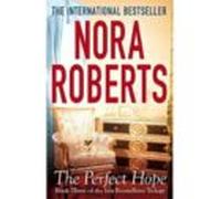 The Perfect Hope (ebook)