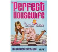 The Perfect Housewife - Series 1 [Reino Unido] [DVD]