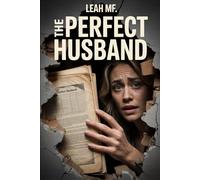 The Perfect Husband