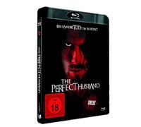 The Perfect Husband (2014) [ Origen Alemán, Ningun Idioma Espanol ] (Blu-Ray)