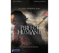 The Perfect Husband [USA] [DVD]