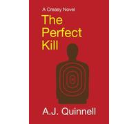 The Perfect Kill