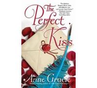 The Perfect Kiss (ebook)