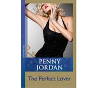 The Perfect Lover (ebook)