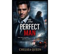 The Perfect Man