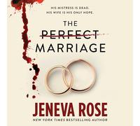 The Perfect Marriage