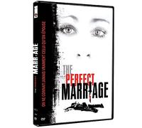 The Perfect Marriage [Francia] [DVD]