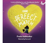 The Perfect Match