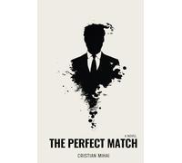 The Perfect Match