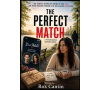 The Perfect Match