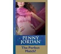 The Perfect Match? (ebook)