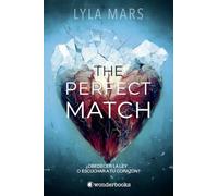 The Perfect Match (WONDERLOVE)