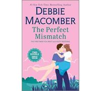 The Perfect Mismatch: A Novel