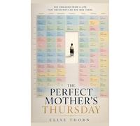 The Perfect Mother's Thursday: 9 (Good Mothers)