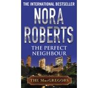 The Perfect Neighbour (ebook)