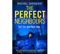 The Perfect Neighbours