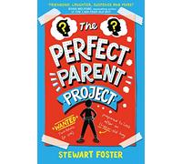 The Perfect Parent Project