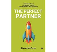 The Perfect Partner