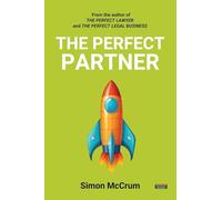 The Perfect Partner