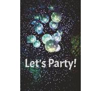 The Perfect Party Planner: A Tool for Awesome Events