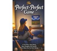 The Perfect-Perfect Game