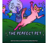The Perfect Pet