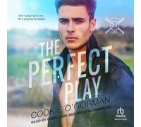 The Perfect Play: 2 (Southern U O'Brian Brothers)