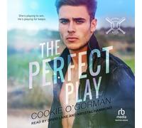 The Perfect Play: 2 (Southern U O'Brian Brothers)