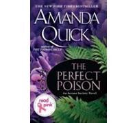 The Perfect Poison (ebook)