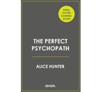 The Perfect Psychopath (ebook)
