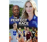 The Perfect Race [USA] [DVD]