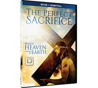 The Perfect Sacrifice: 2 Bonus Documentaries - The Case for Christ's [USA] [DVD]