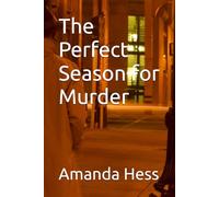 The Perfect Season for Murder
