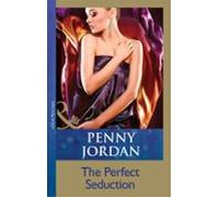 The Perfect Seduction (ebook)