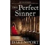 The Perfect Sinner