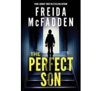 The Perfect Son
