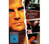 The Perfect Son (OmU) [Alemania] [DVD]