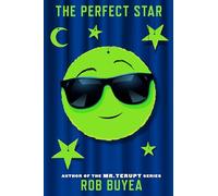 The Perfect Star: 3 (The Perfect Score Series)